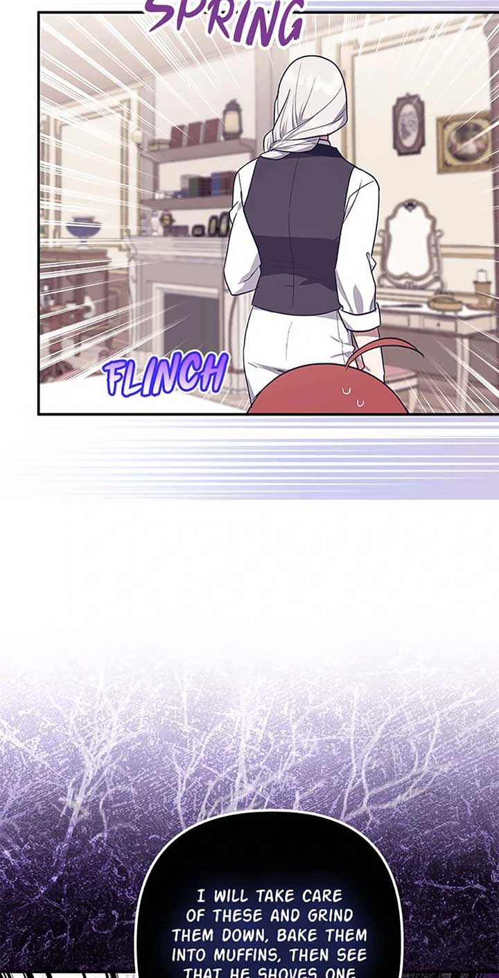 The Abandoned Bachelorette Enjoys Her Simple Life Chapter 82 - Page 68
