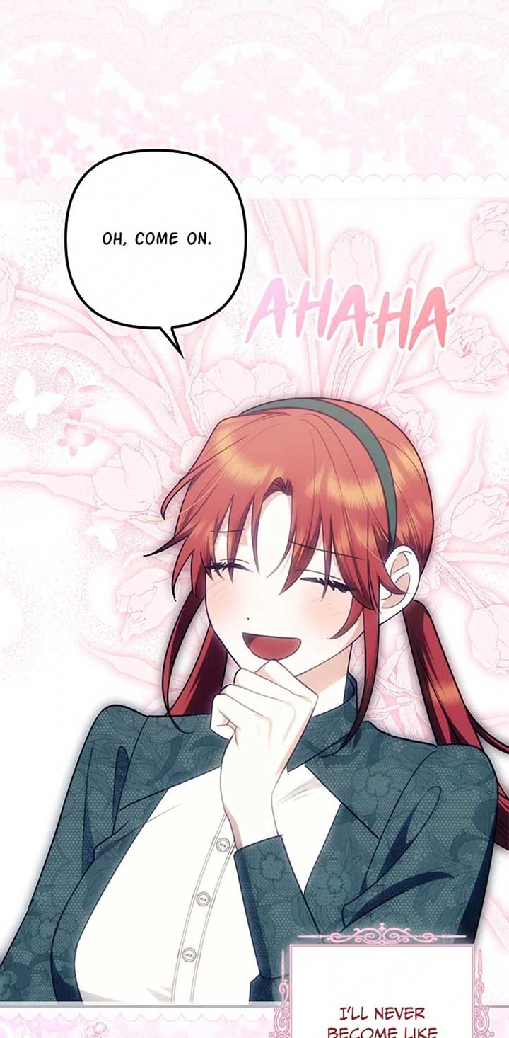 The Abandoned Bachelorette Enjoys Her Simple Life Chapter 84 - Page 80