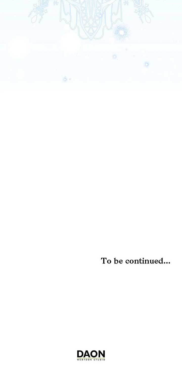 The Abandoned Bachelorette Enjoys Her Simple Life Chapter 84 - Page 83