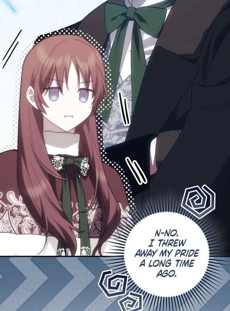 The Abandoned Bachelorette Enjoys Her Simple Life Chapter 87 - Page 23
