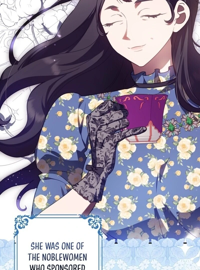 The Abandoned Bachelorette Enjoys Her Simple Life Chapter 88 - Page 13