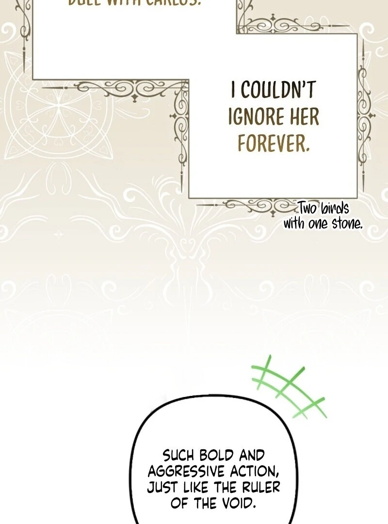 The Abandoned Bachelorette Enjoys Her Simple Life Chapter 88 - Page 27