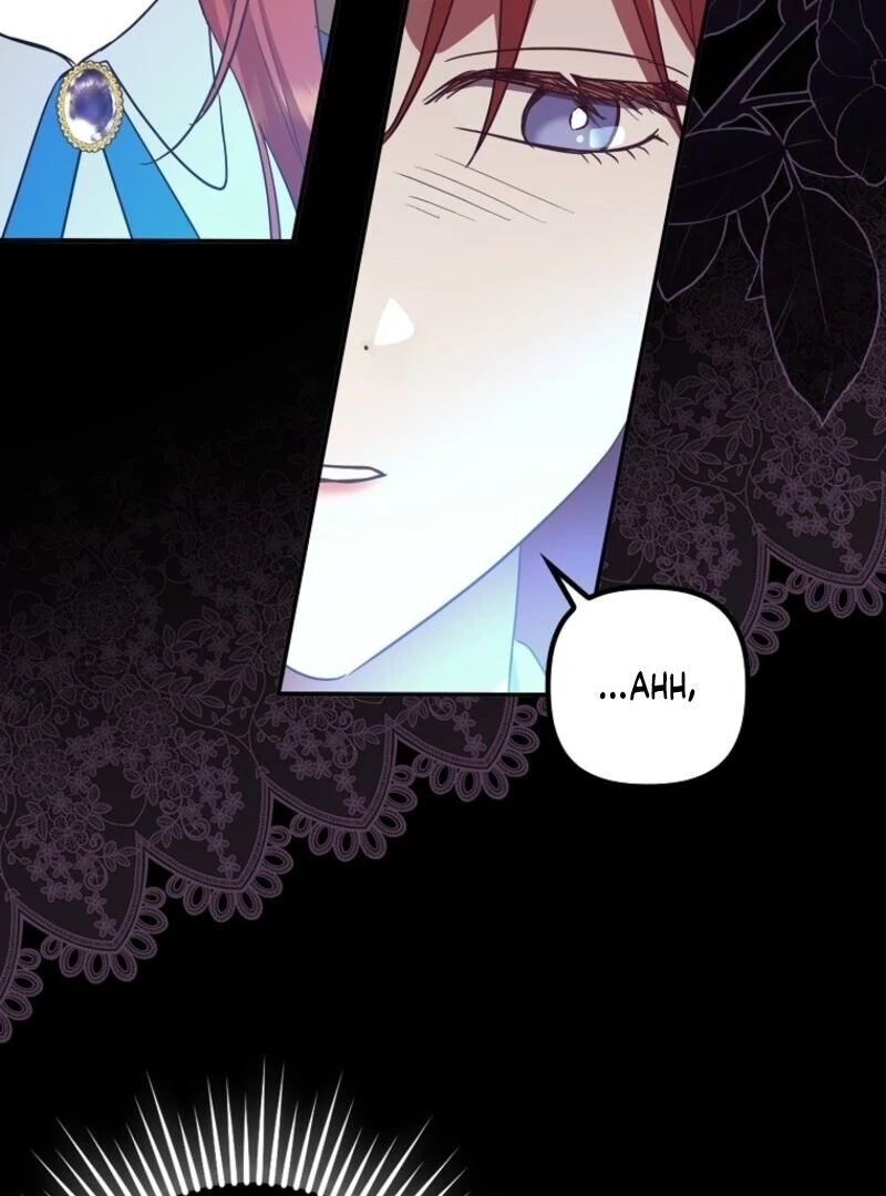 The Abandoned Bachelorette Enjoys Her Simple Life Chapter 93 - Page 39