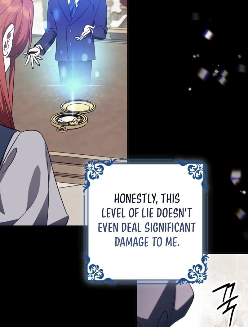 The Abandoned Bachelorette Enjoys Her Simple Life Chapter 93 - Page 42