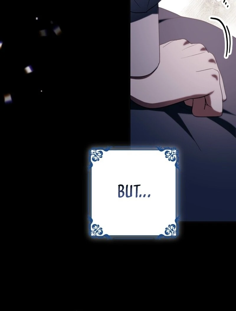 The Abandoned Bachelorette Enjoys Her Simple Life Chapter 93 - Page 43