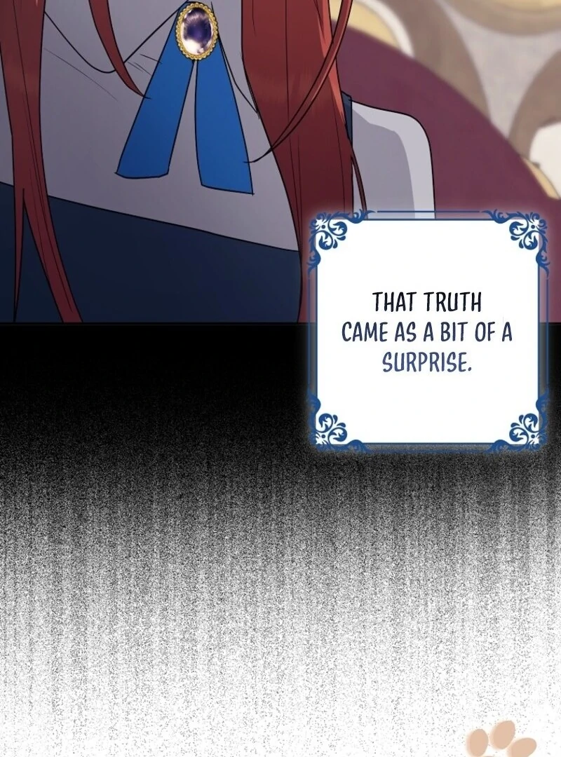 The Abandoned Bachelorette Enjoys Her Simple Life Chapter 93 - Page 45