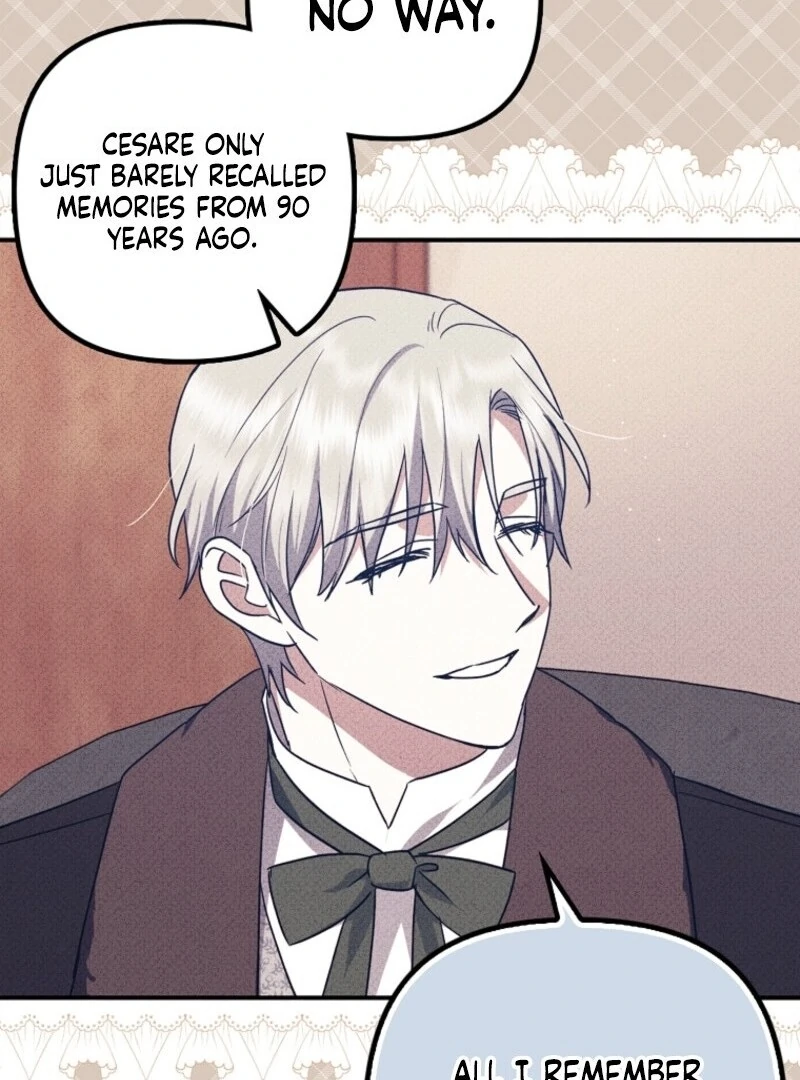 The Abandoned Bachelorette Enjoys Her Simple Life Chapter 93 - Page 50