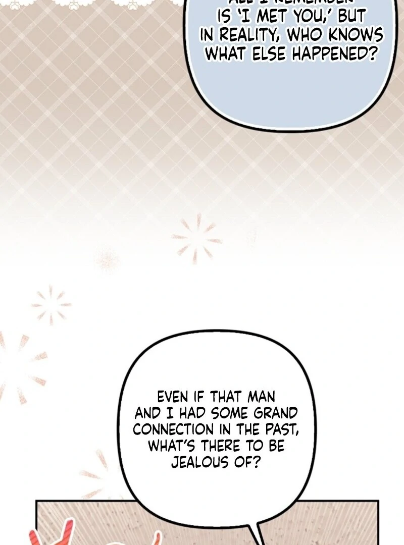 The Abandoned Bachelorette Enjoys Her Simple Life Chapter 93 - Page 51