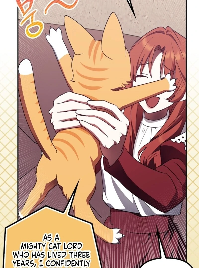 The Abandoned Bachelorette Enjoys Her Simple Life Chapter 93 - Page 52