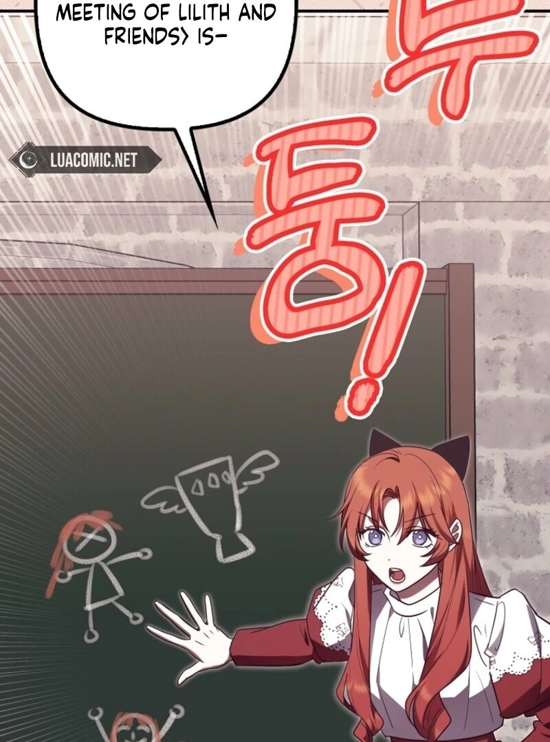 The Abandoned Bachelorette Enjoys Her Simple Life Chapter 93 - Page 57