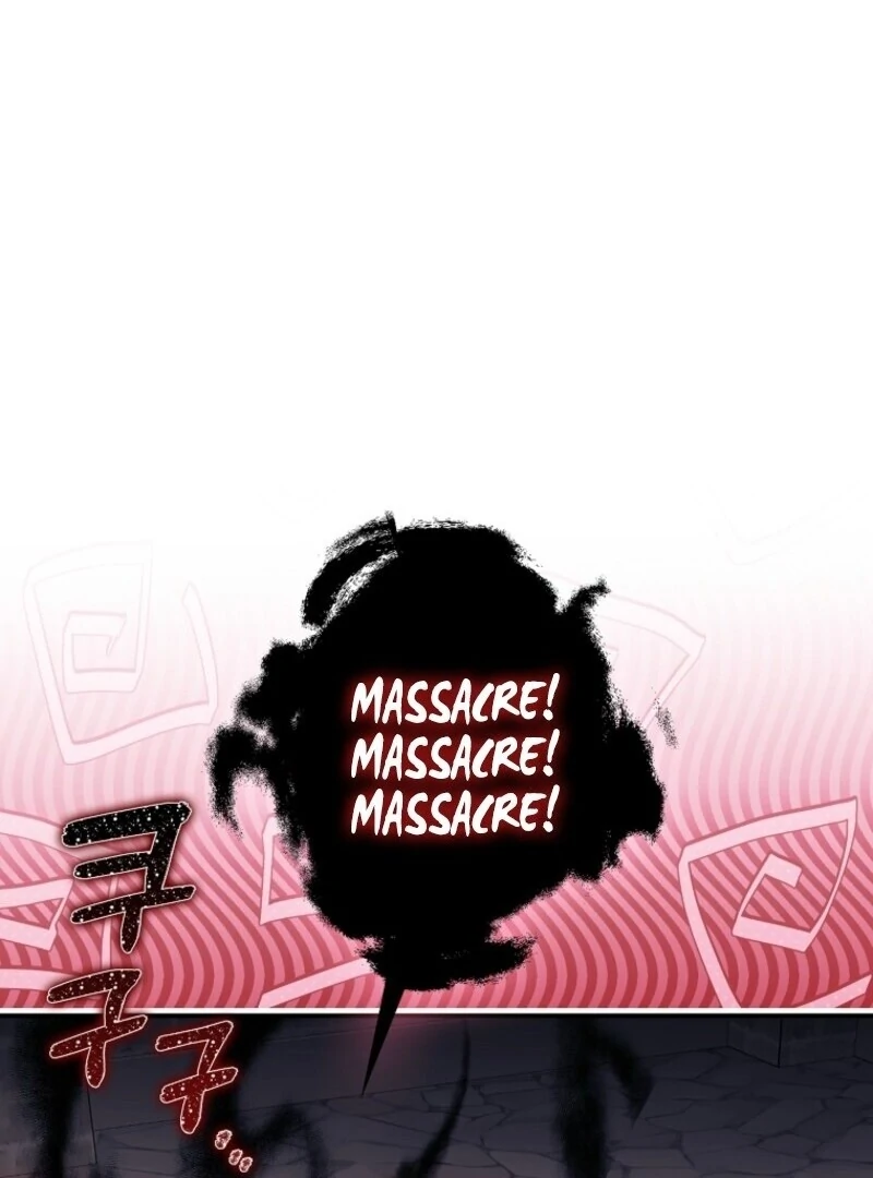 The Abandoned Bachelorette Enjoys Her Simple Life Chapter 93 - Page 65