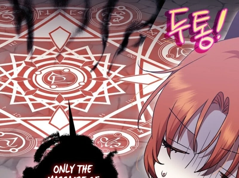 The Abandoned Bachelorette Enjoys Her Simple Life Chapter 93 - Page 66