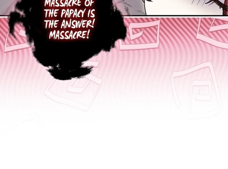 The Abandoned Bachelorette Enjoys Her Simple Life Chapter 93 - Page 67