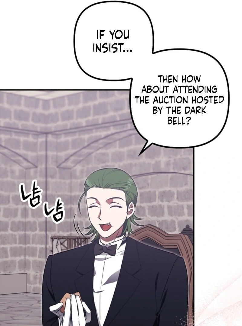 The Abandoned Bachelorette Enjoys Her Simple Life Chapter 93 - Page 68