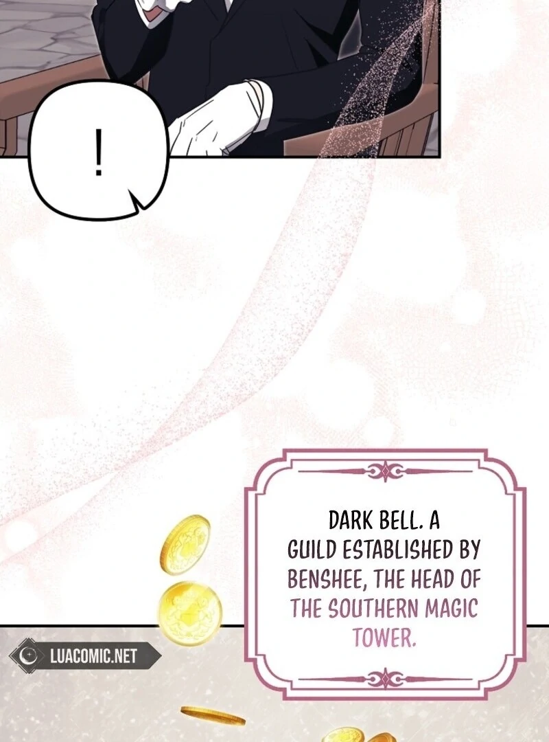 The Abandoned Bachelorette Enjoys Her Simple Life Chapter 93 - Page 69