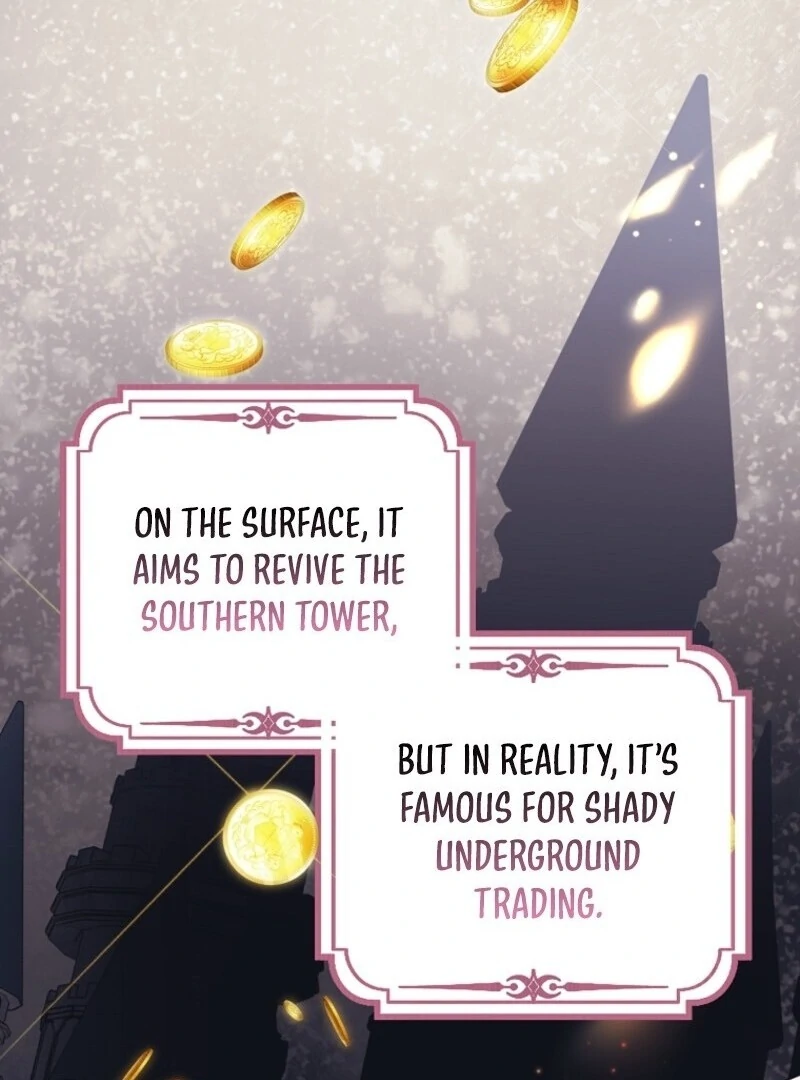 The Abandoned Bachelorette Enjoys Her Simple Life Chapter 93 - Page 70