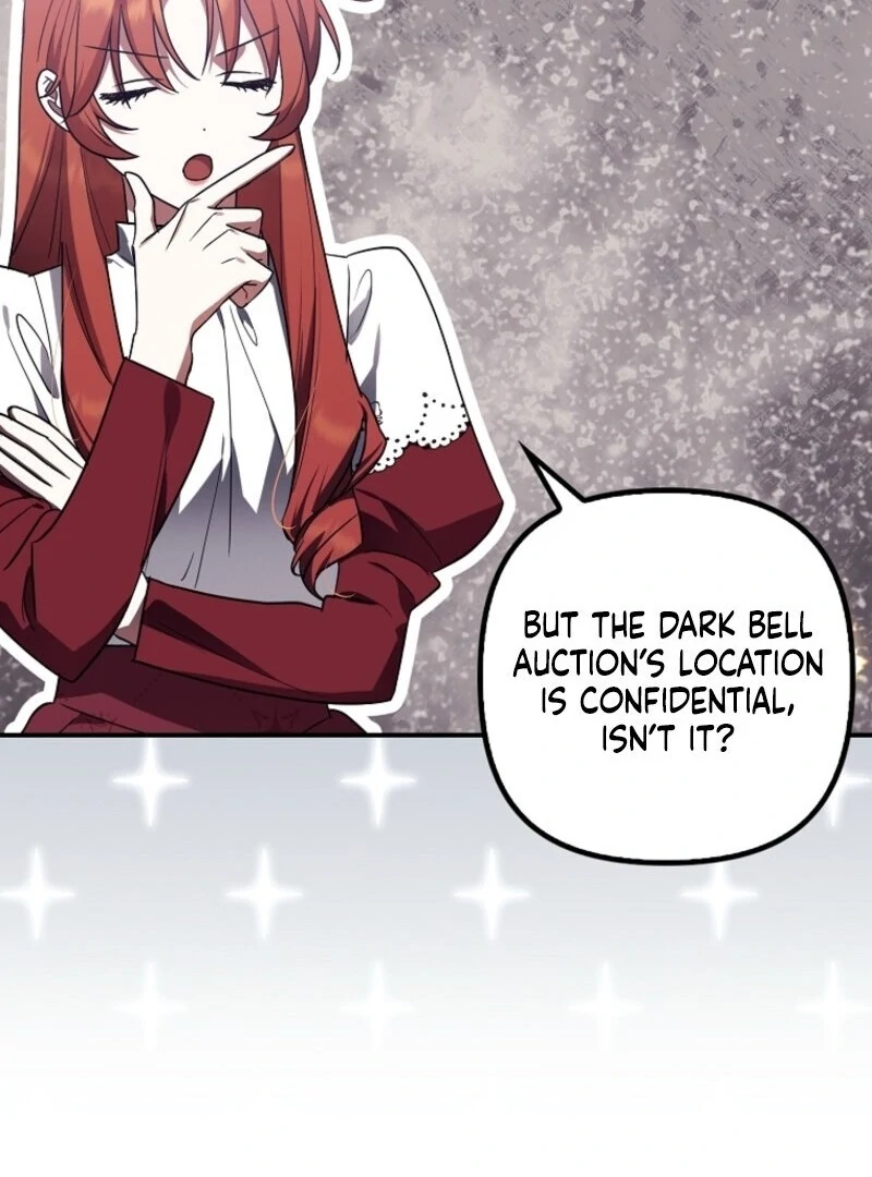 The Abandoned Bachelorette Enjoys Her Simple Life Chapter 93 - Page 72