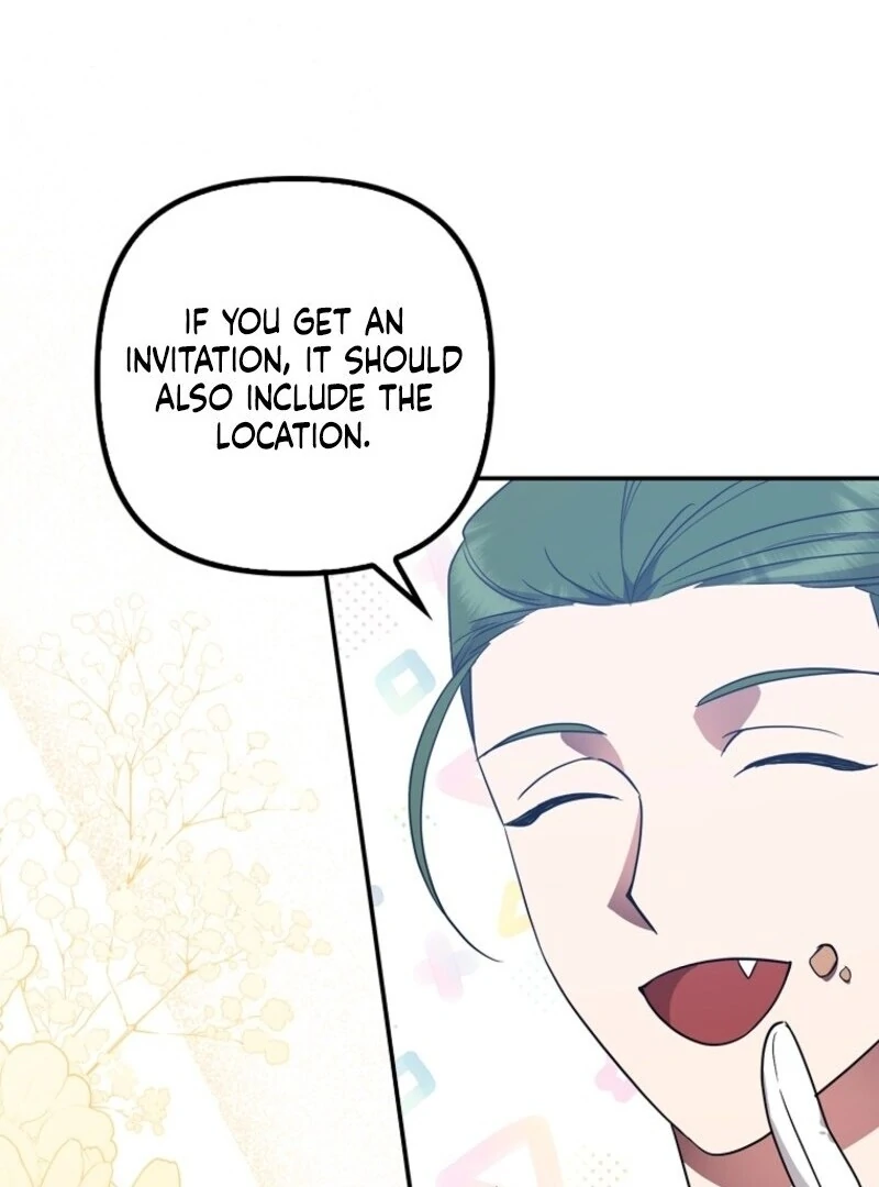 The Abandoned Bachelorette Enjoys Her Simple Life Chapter 93 - Page 73