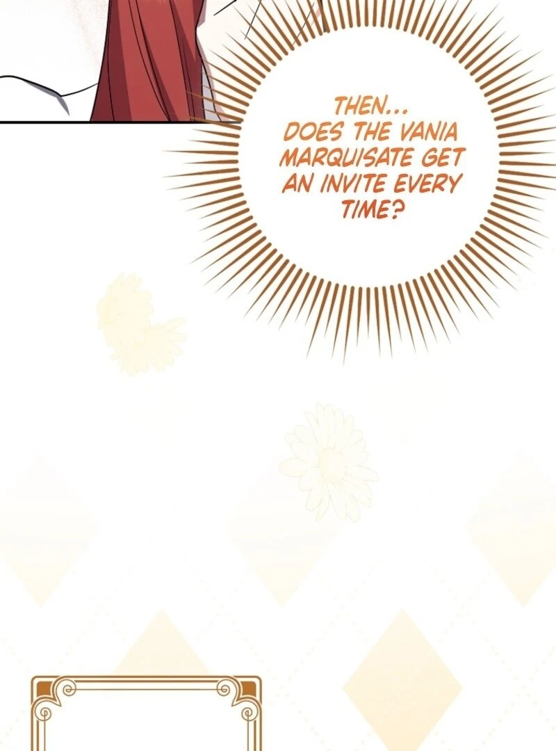 The Abandoned Bachelorette Enjoys Her Simple Life Chapter 93 - Page 75