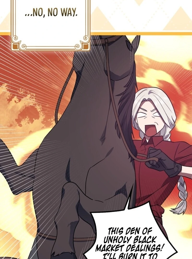 The Abandoned Bachelorette Enjoys Her Simple Life Chapter 93 - Page 76