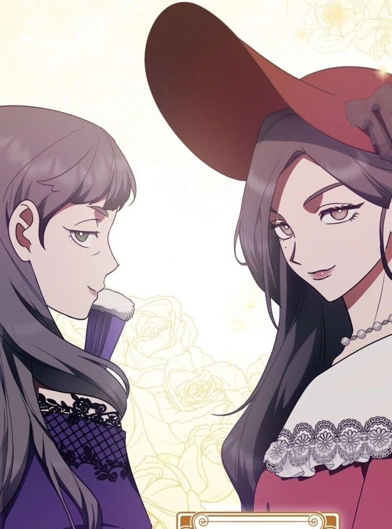 The Abandoned Bachelorette Enjoys Her Simple Life Chapter 93 - Page 79
