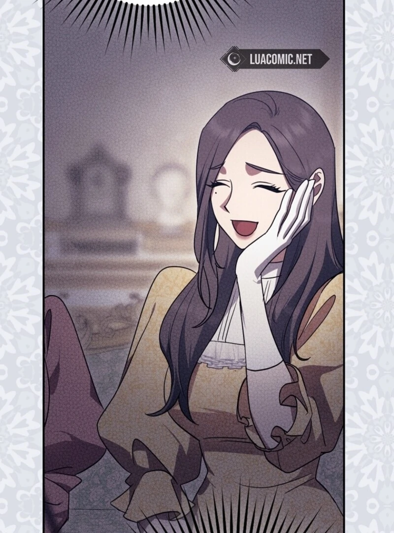 The Abandoned Bachelorette Enjoys Her Simple Life Chapter 93 - Page 81