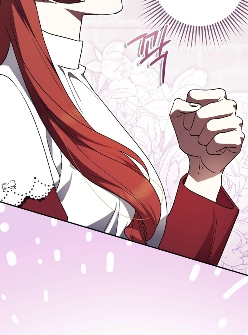 The Abandoned Bachelorette Enjoys Her Simple Life Chapter 93 - Page 84