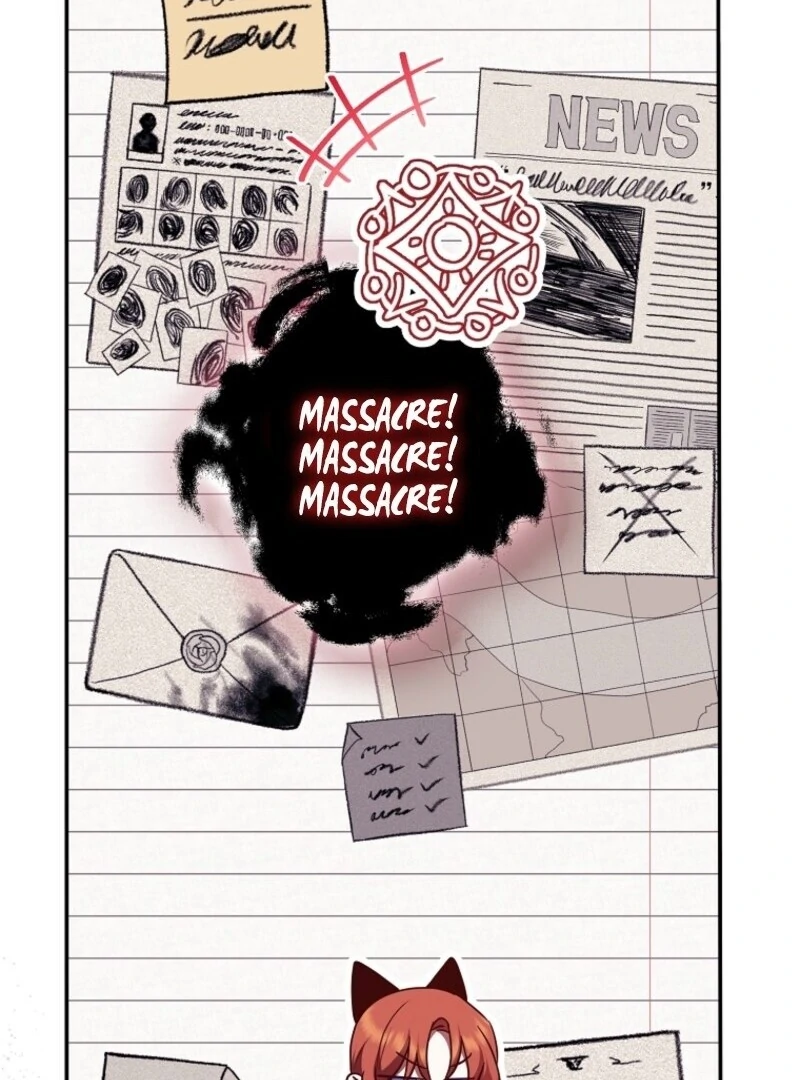 The Abandoned Bachelorette Enjoys Her Simple Life Chapter 93 - Page 86