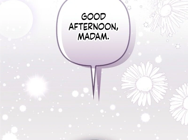 The Abandoned Bachelorette Enjoys Her Simple Life Chapter 93 - Page 89