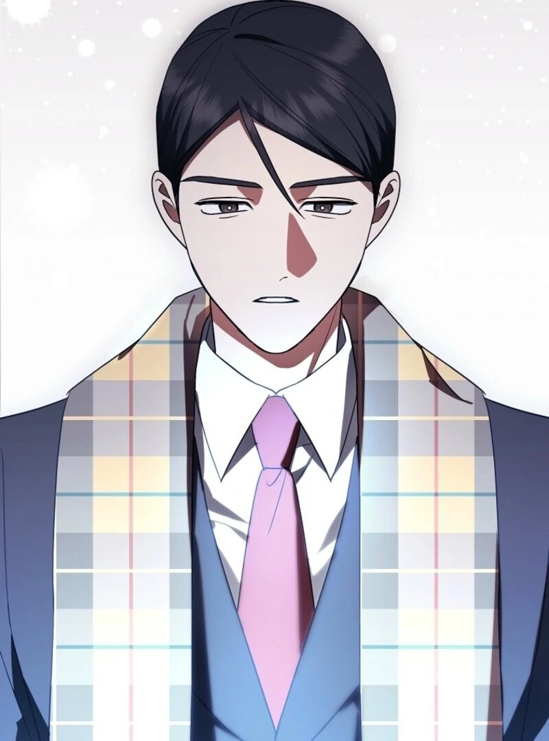 The Abandoned Bachelorette Enjoys Her Simple Life Chapter 93 - Page 90
