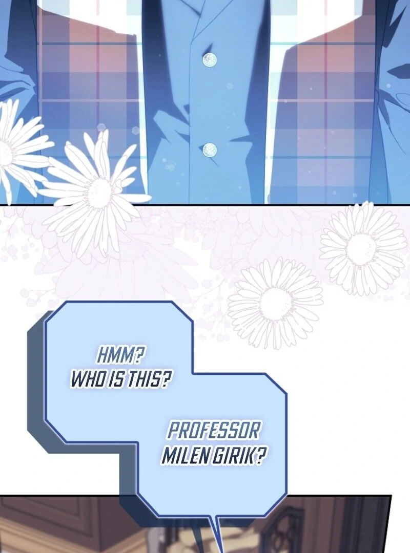 The Abandoned Bachelorette Enjoys Her Simple Life Chapter 93 - Page 91
