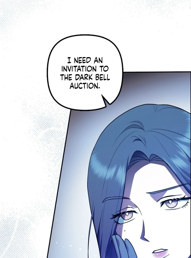 The Abandoned Bachelorette Enjoys Her Simple Life Chapter 93 - Page 93