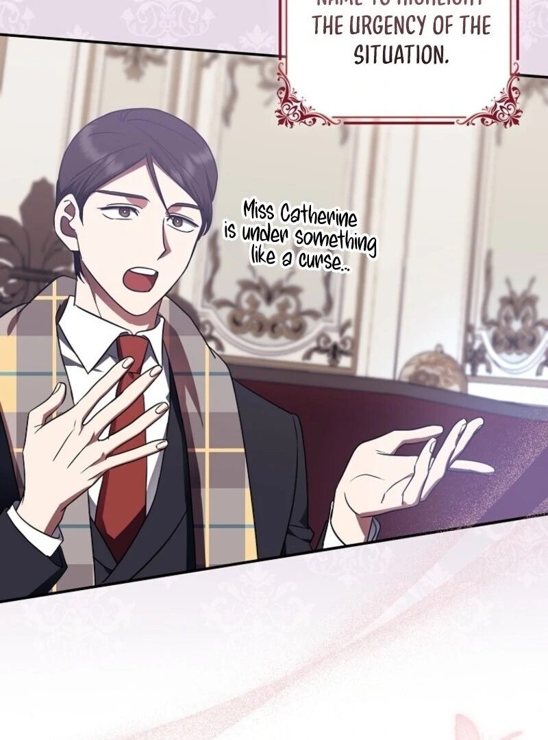 The Abandoned Bachelorette Enjoys Her Simple Life Chapter 93 - Page 97