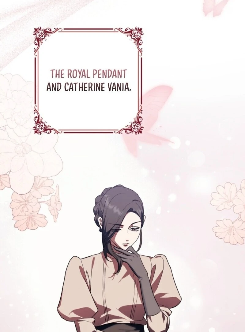 The Abandoned Bachelorette Enjoys Her Simple Life Chapter 93 - Page 98