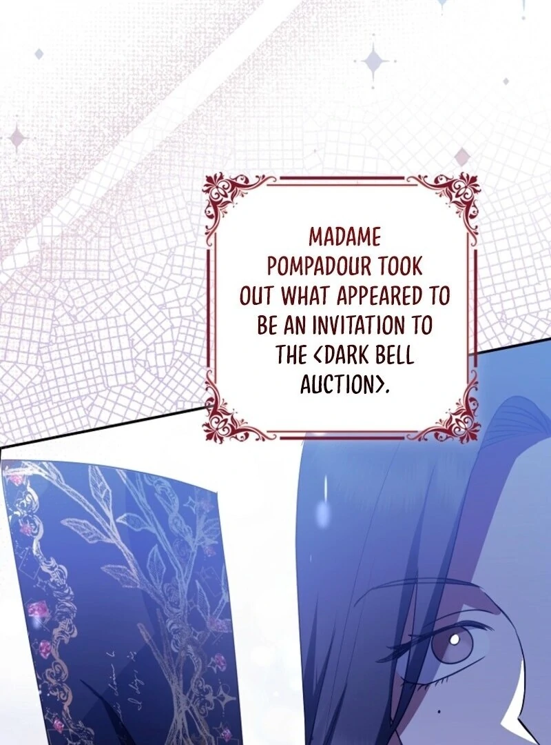 The Abandoned Bachelorette Enjoys Her Simple Life Chapter 93 - Page 102
