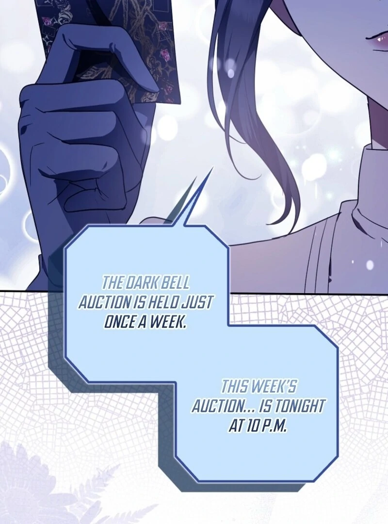 The Abandoned Bachelorette Enjoys Her Simple Life Chapter 93 - Page 103