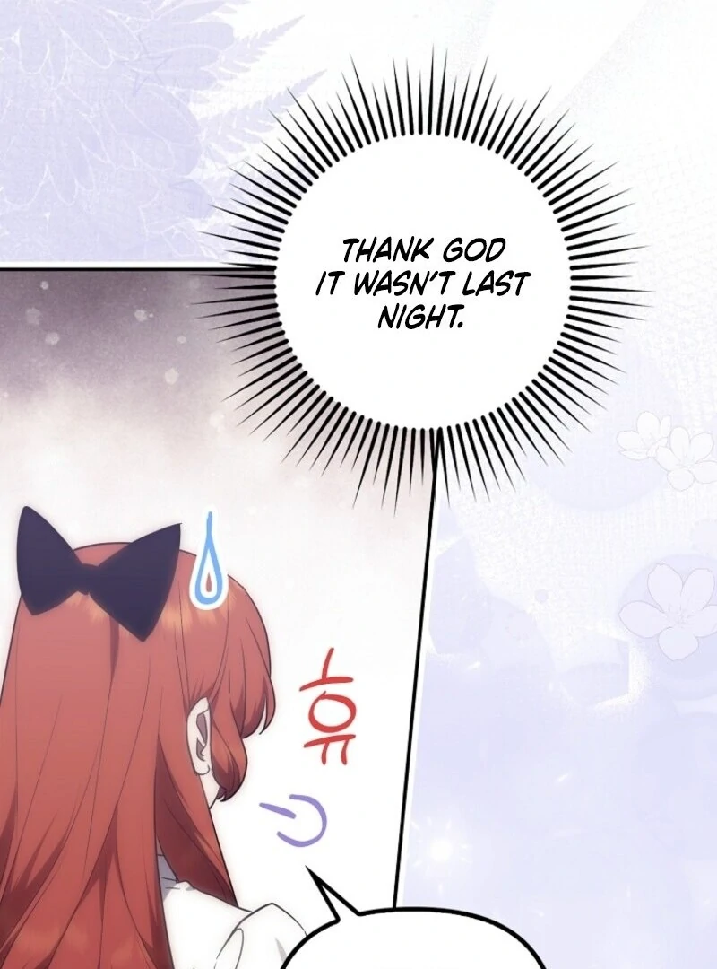 The Abandoned Bachelorette Enjoys Her Simple Life Chapter 93 - Page 104