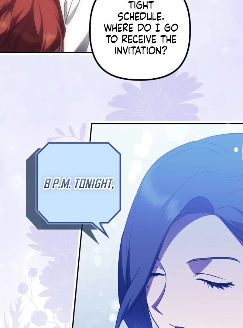 The Abandoned Bachelorette Enjoys Her Simple Life Chapter 93 - Page 105
