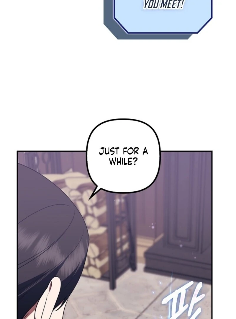 The Abandoned Bachelorette Enjoys Her Simple Life Chapter 93 - Page 108
