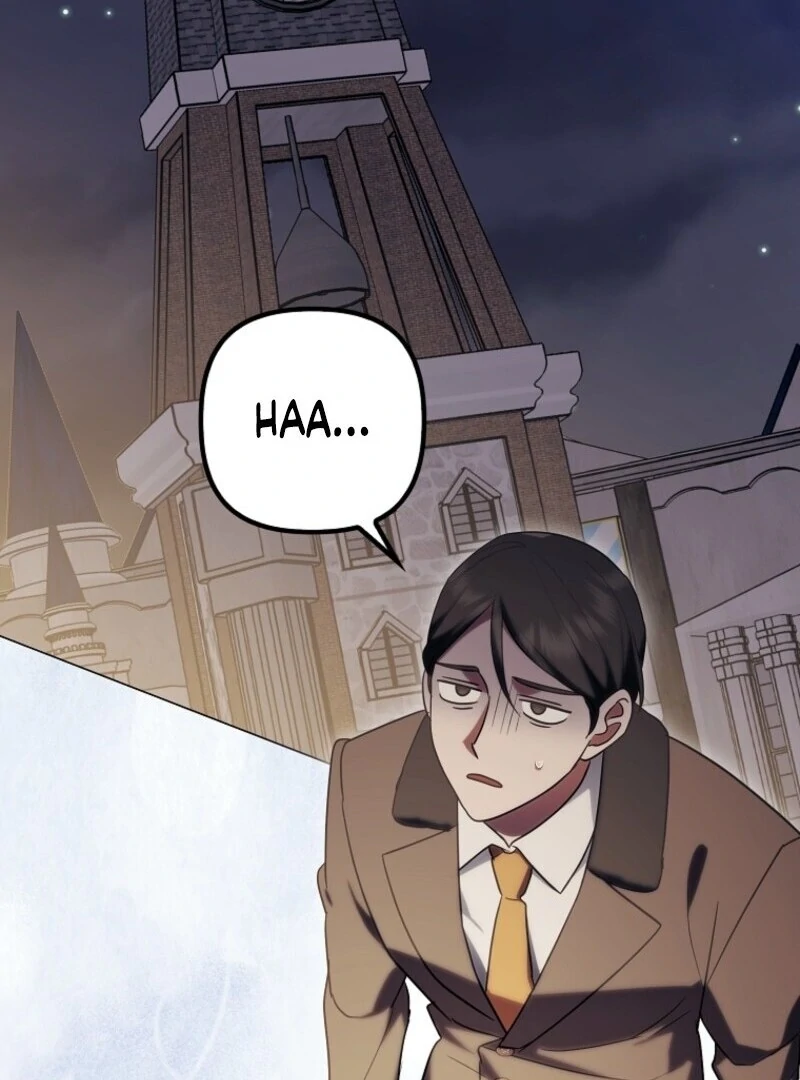 The Abandoned Bachelorette Enjoys Her Simple Life Chapter 93 - Page 112
