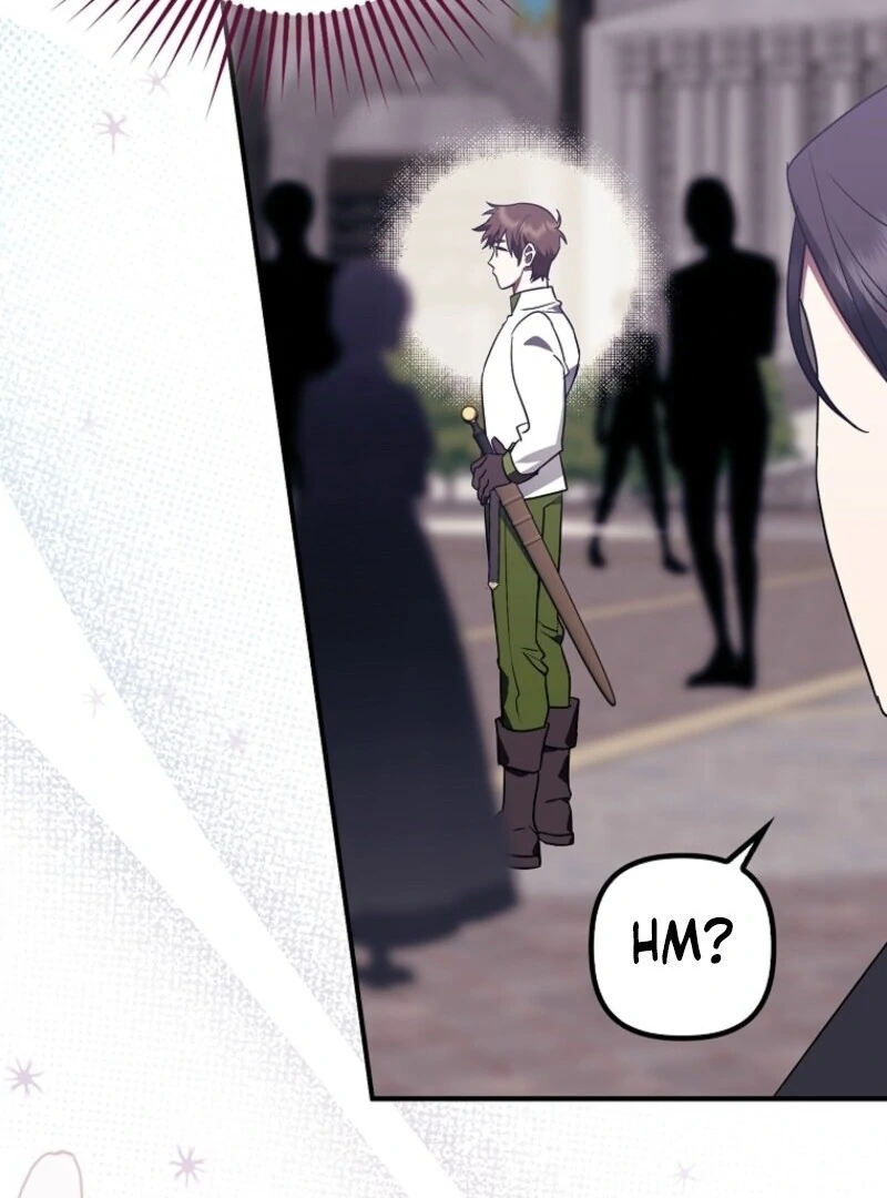 The Abandoned Bachelorette Enjoys Her Simple Life Chapter 93 - Page 116