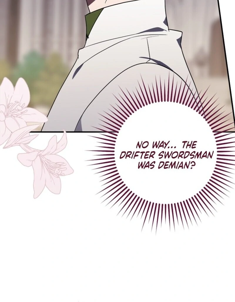 The Abandoned Bachelorette Enjoys Her Simple Life Chapter 93 - Page 118