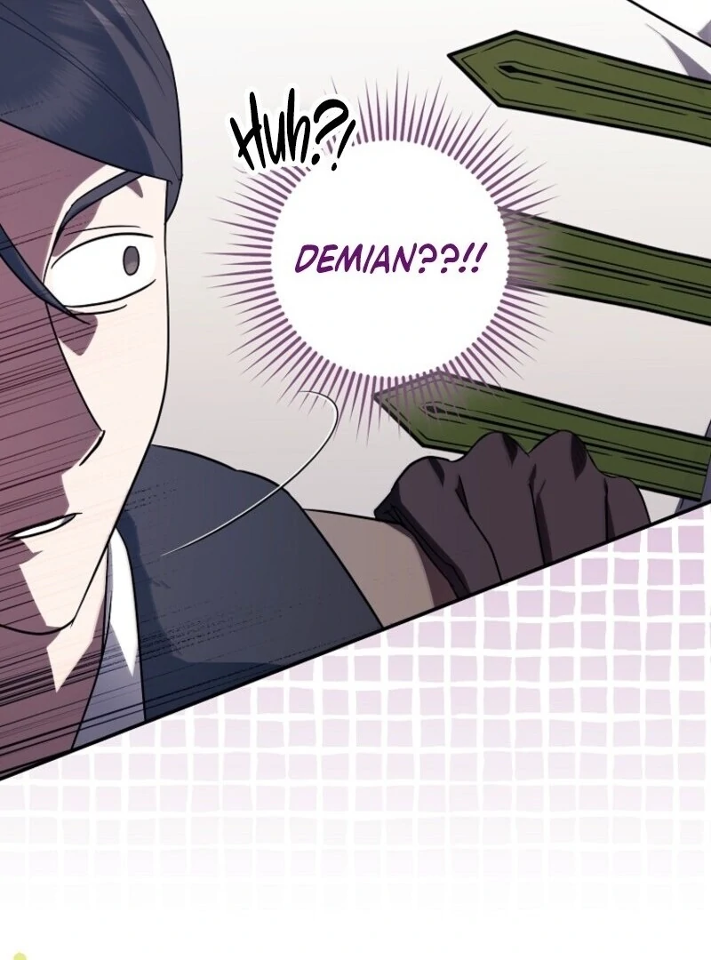 The Abandoned Bachelorette Enjoys Her Simple Life Chapter 93 - Page 122