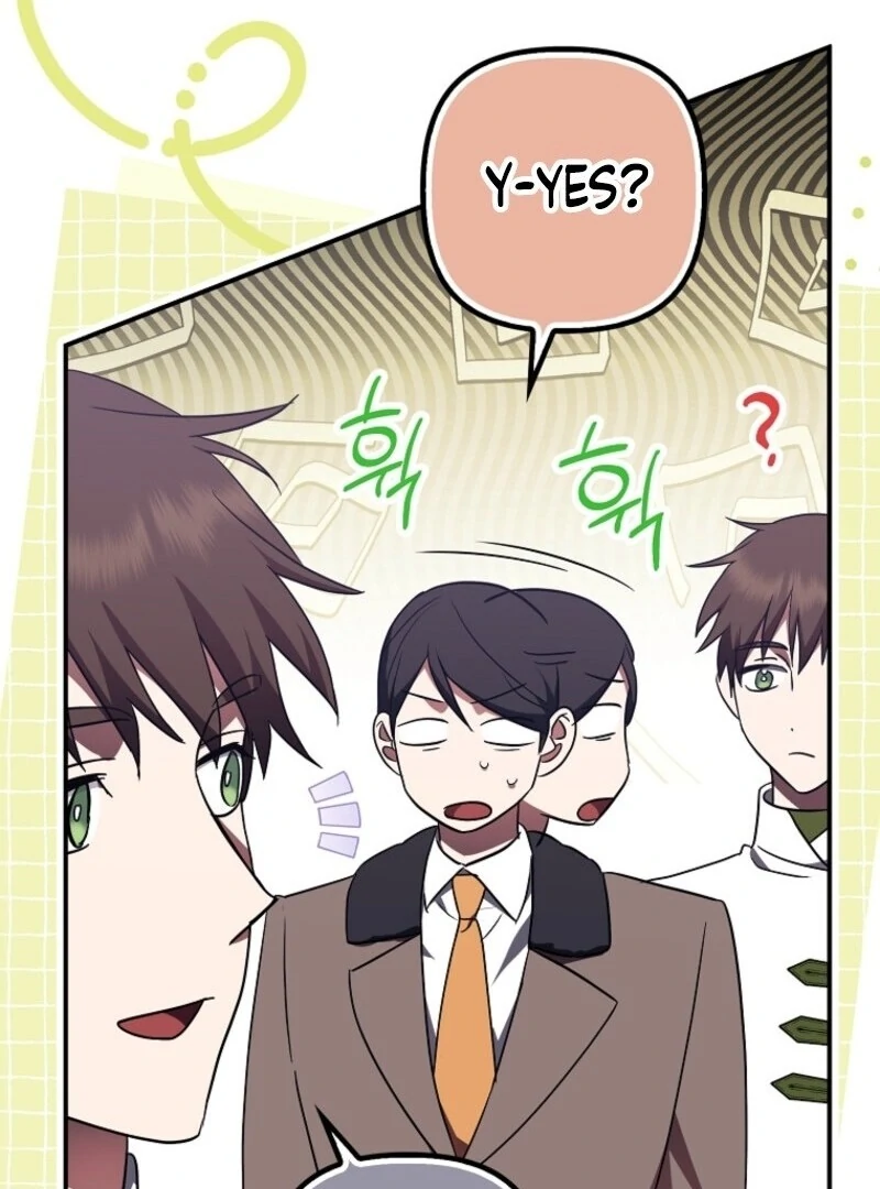 The Abandoned Bachelorette Enjoys Her Simple Life Chapter 93 - Page 123