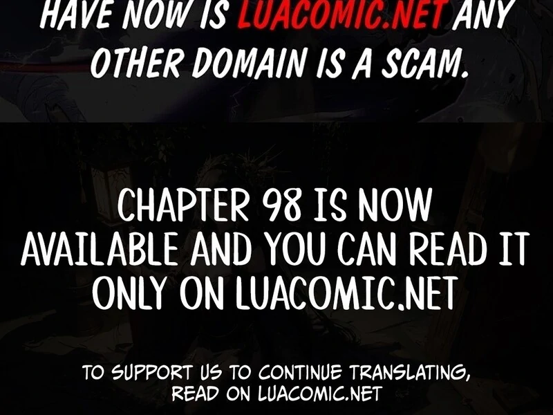 The Abandoned Bachelorette Enjoys Her Simple Life Chapter 93 - Page 130