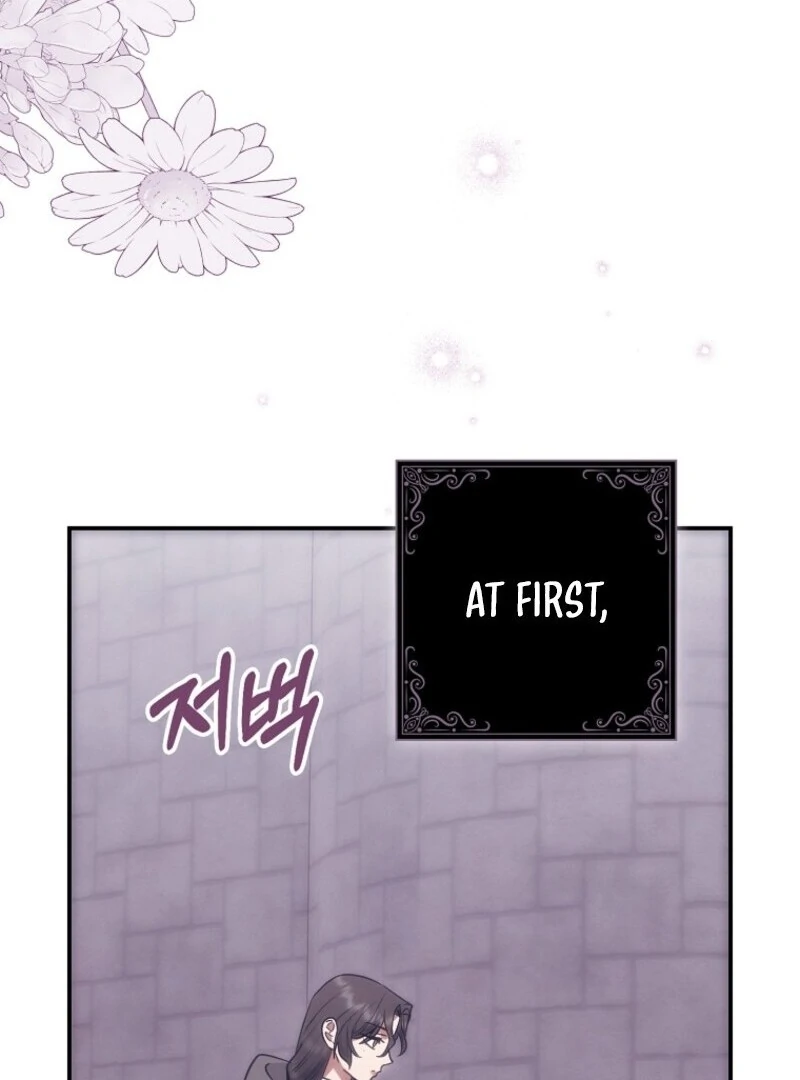 The Abandoned Bachelorette Enjoys Her Simple Life Chapter 97 - Page 49