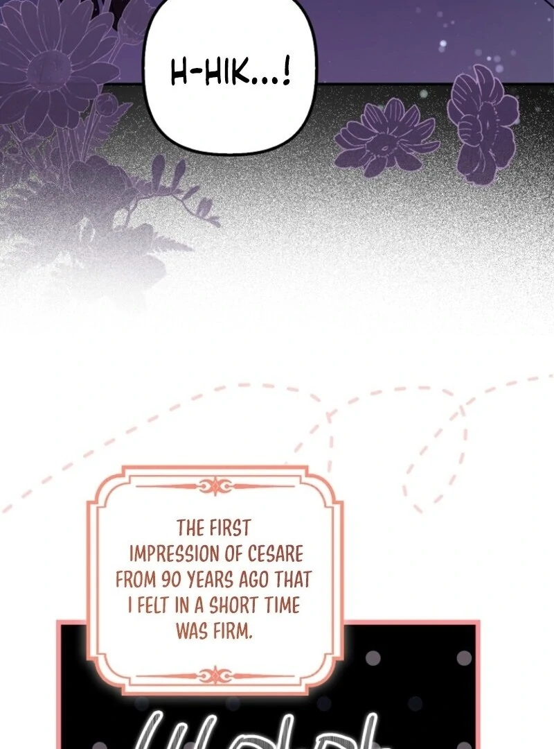 The Abandoned Bachelorette Enjoys Her Simple Life Chapter 98 - Page 82