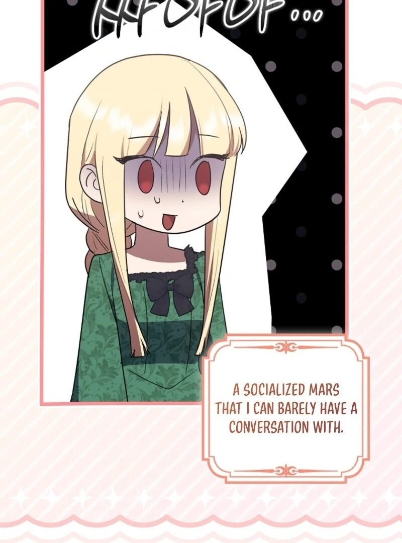 The Abandoned Bachelorette Enjoys Her Simple Life Chapter 98 - Page 83