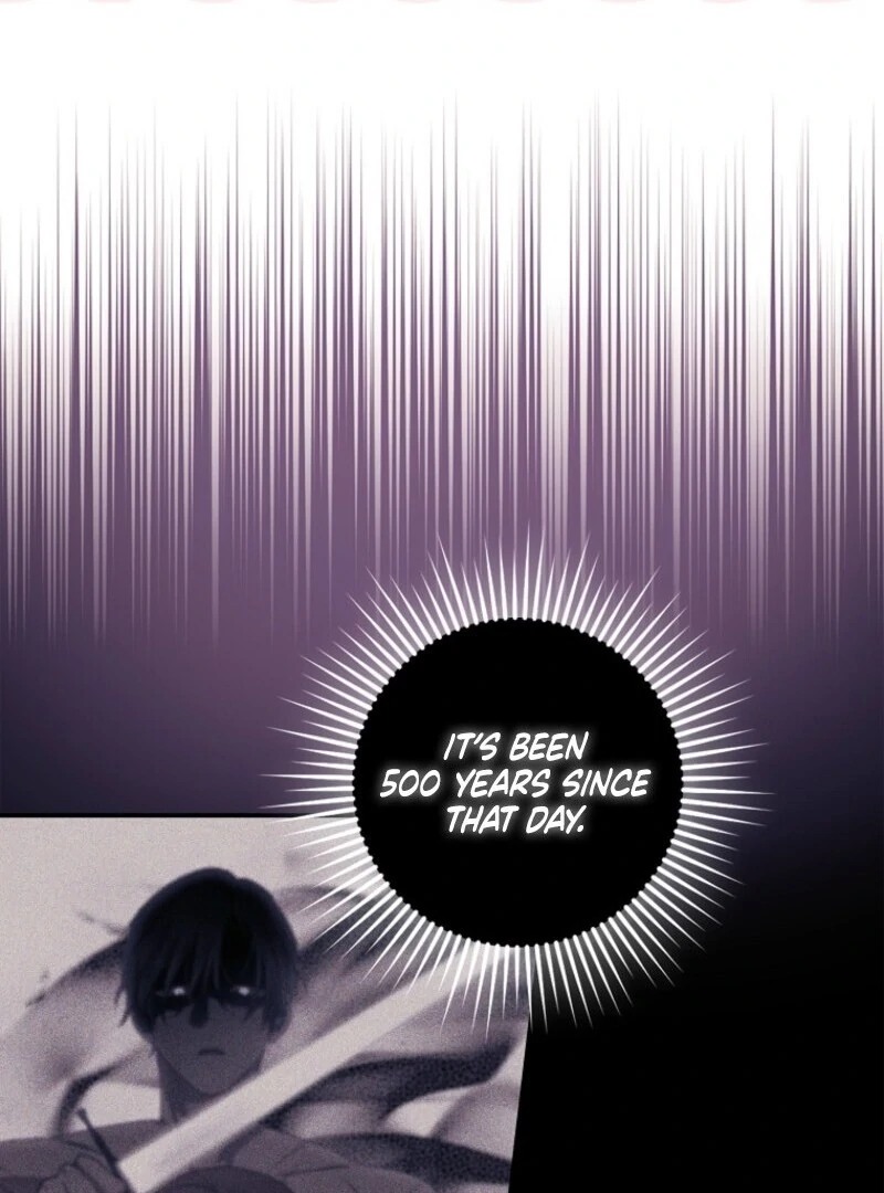 The Abandoned Bachelorette Enjoys Her Simple Life Chapter 98 - Page 84