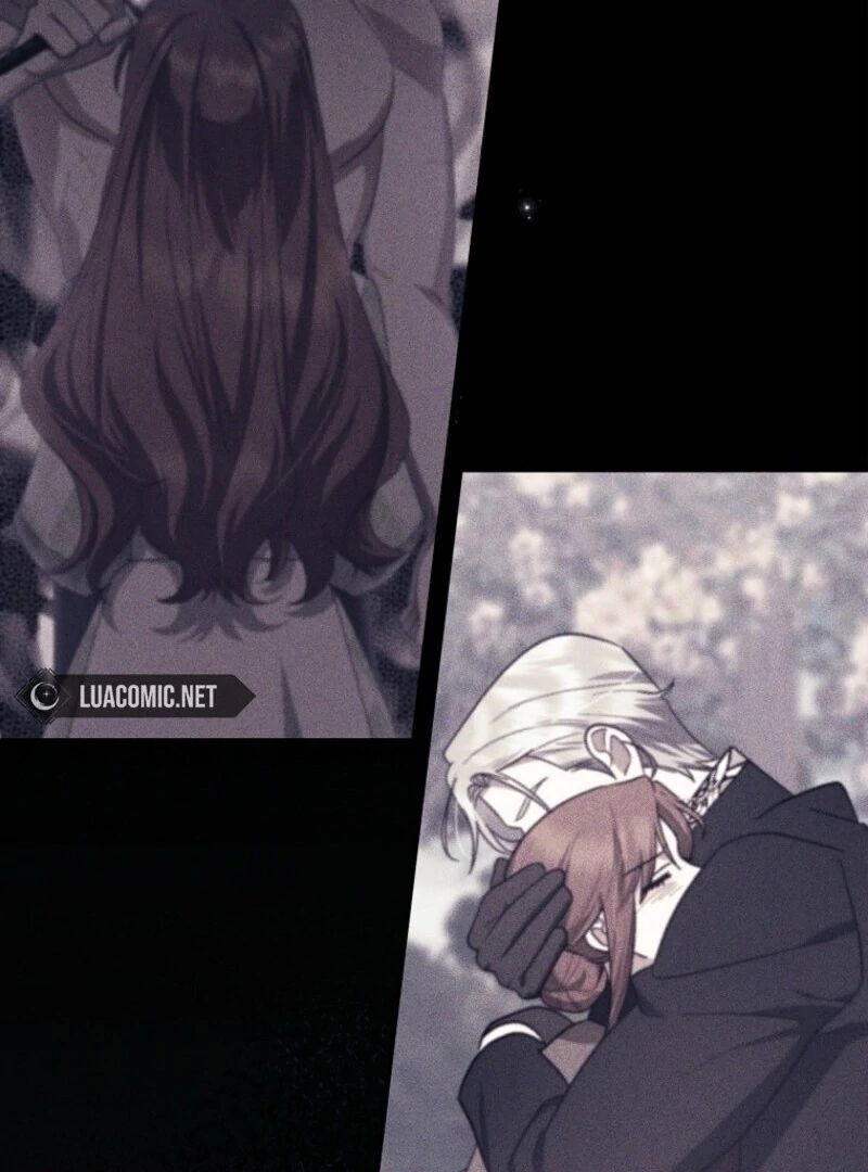 The Abandoned Bachelorette Enjoys Her Simple Life Chapter 98 - Page 85